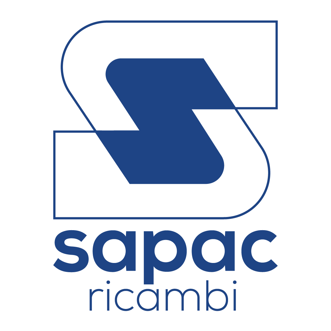 Sapac Ricambi